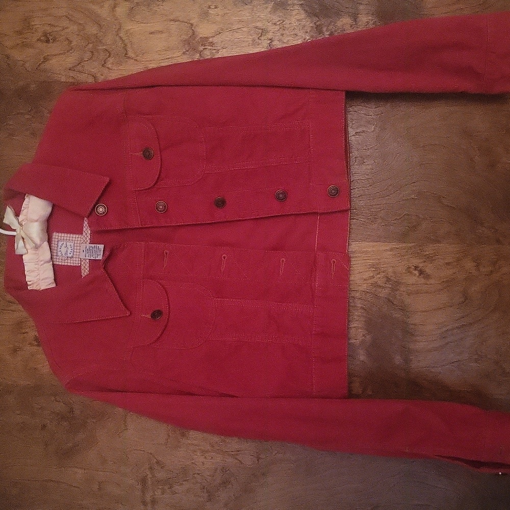 Old Navy Jacket M